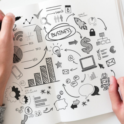 儿童创意美术-适龄3-7岁-复制