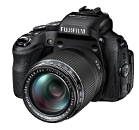 EOS 80D 单反套机（EF-S 18-200mm f/3.5-5.6 IS） 2420万有效像